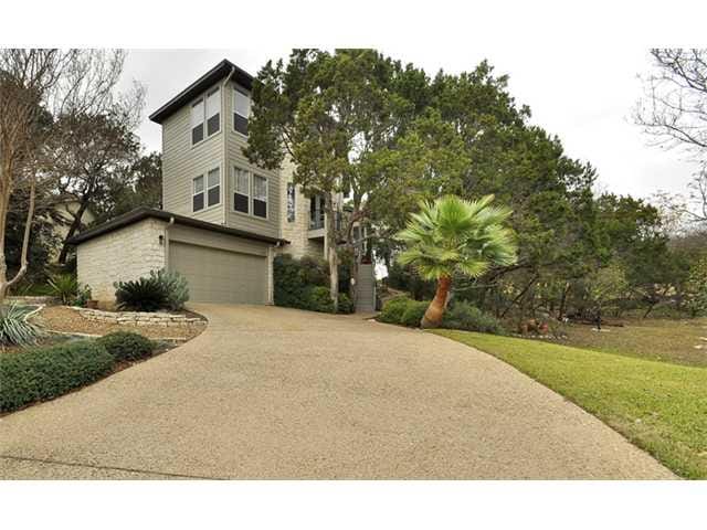 10106 Sausalito DR