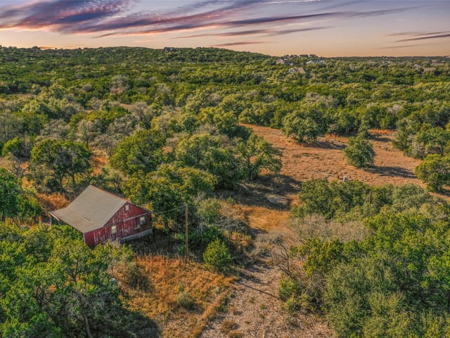 10107 Davy Crockett Dr