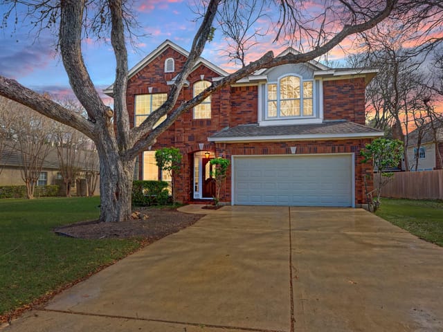 10107 Jupiter Hills Dr