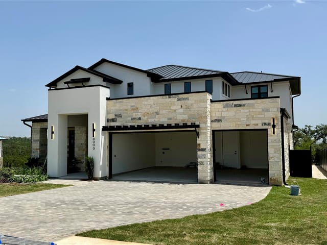 10107 Milky Way Dr