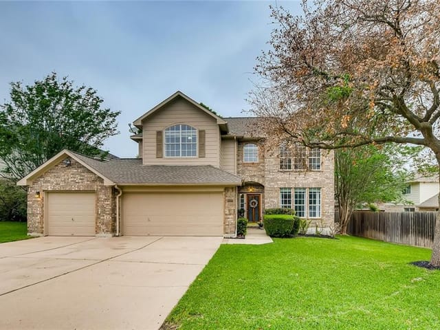 10108 Andora Dr