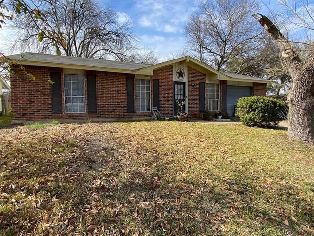 10108 Floyd Dr