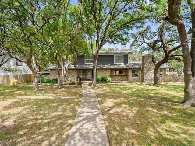10108 Hidden Meadow Dr