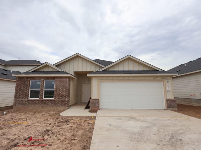10108 Majestic Hawk WAY