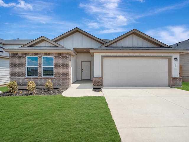 10108 Majestic Hawk WAY