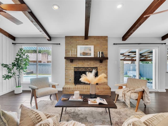 10108 Osprey Ct