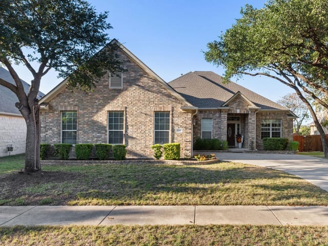 10108 Palmbrook DR