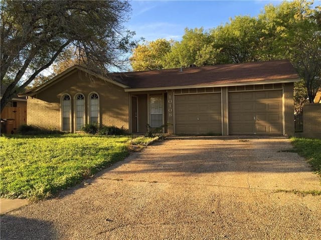 10108 Quail Valley Blvd