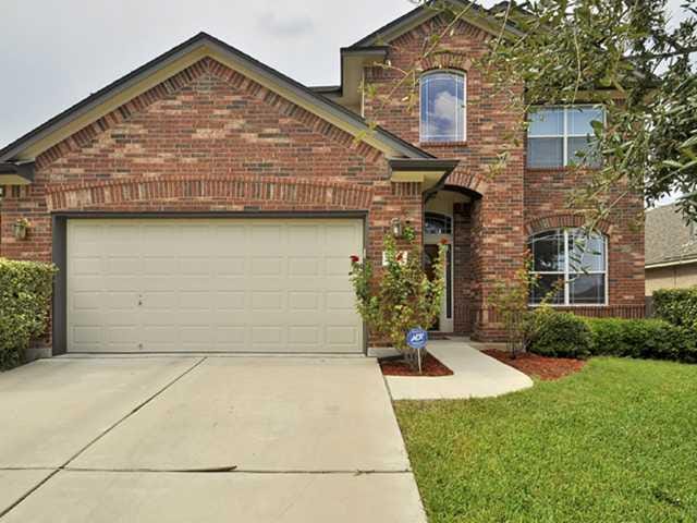 10108 Wind Cave TRL