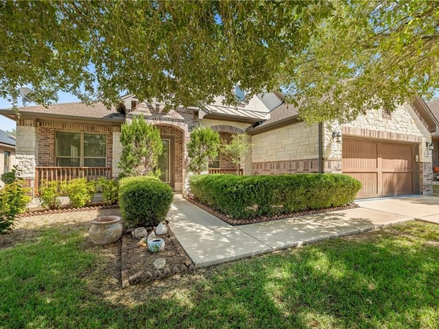 10109 Auction Oak Dr
