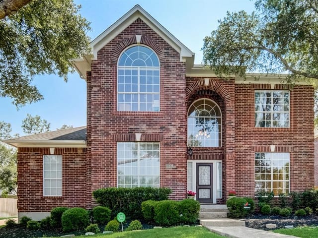10109 Big View Dr