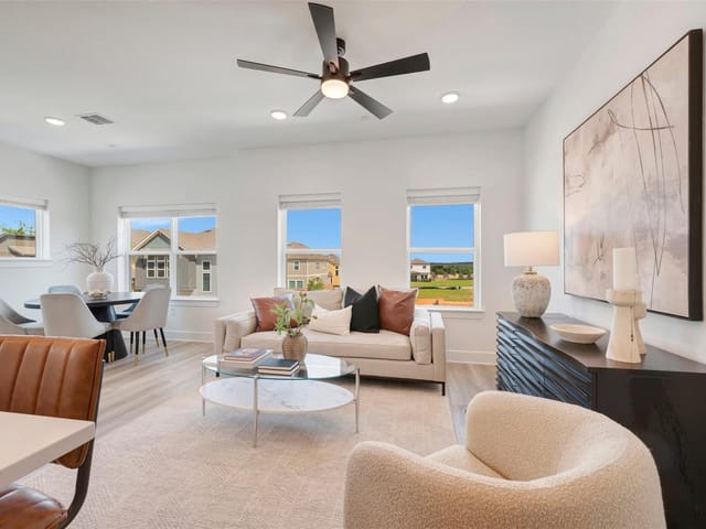 1010B Brickell LOOP