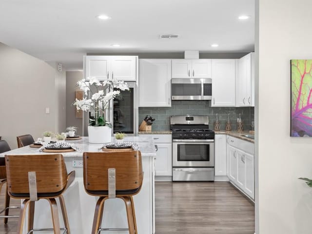 1011 Apollo Dr