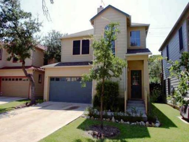 1011 BRODIE St Unit #11