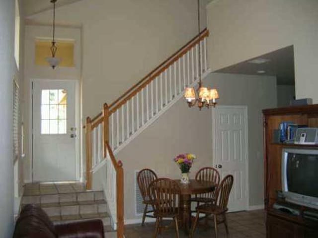 1011 Brodie St Unit #15