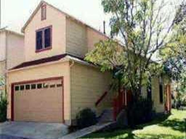 1011 BRODIE St Unit #26
