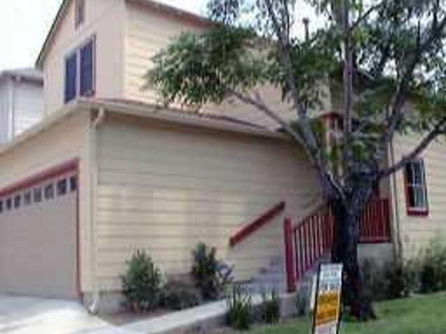 1011 BRODIE ST Unit #26