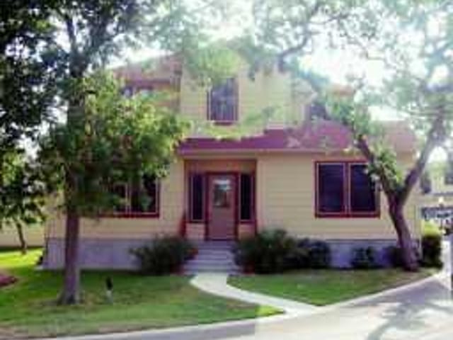1011 BRODIE St Unit #31