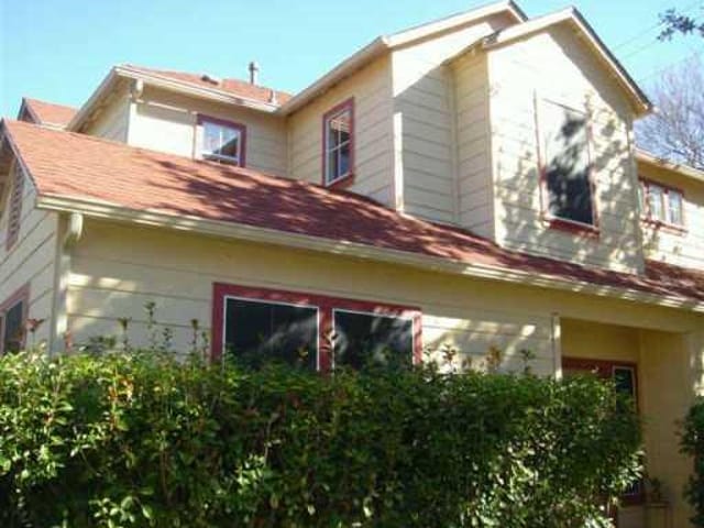 1011 Brodie St Unit #7
