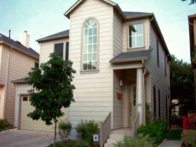1011 BRODIE St Unit #9