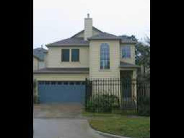 1011 Brodie Unit #4