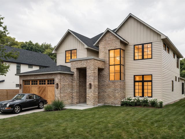 1011 Castile RD
