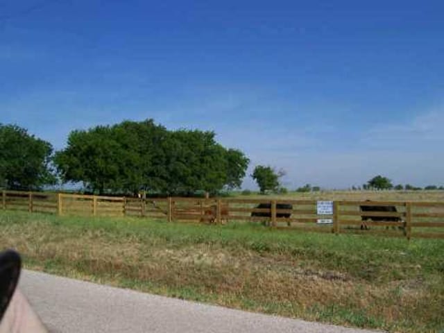 1011 County Road 149