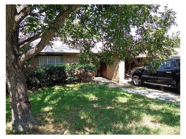 10110 Woodland Village DR