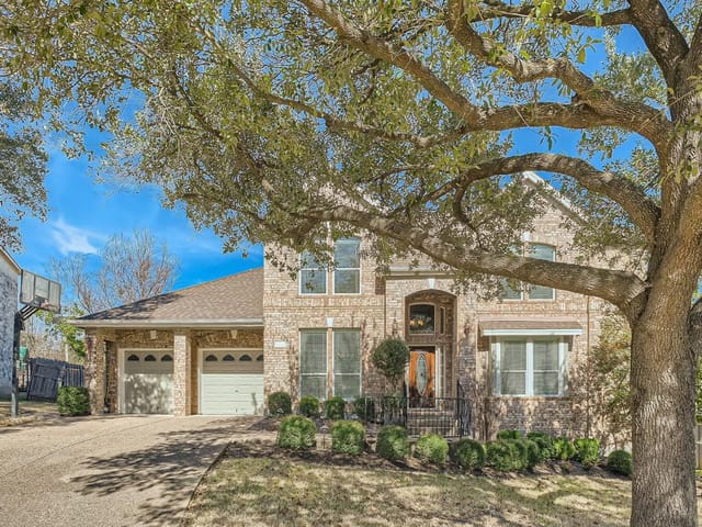 10112 Swan Valley Ln