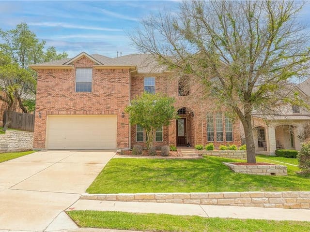 10113 Chestnut Ridge Rd