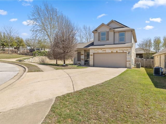 10113 Copper Ridge CV