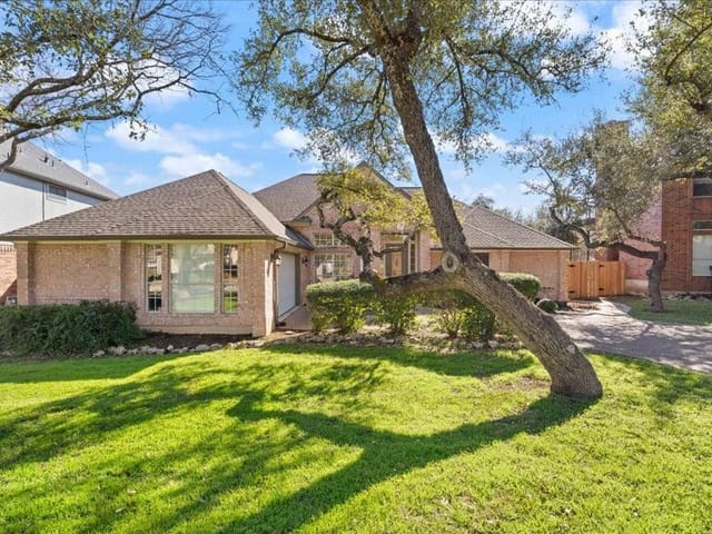 10113 Planters Woods Dr