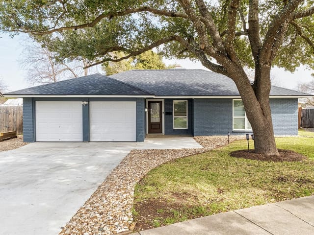 10113 Quail Hutch Dr