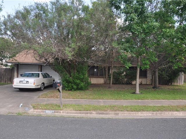 10113 Willfield Dr