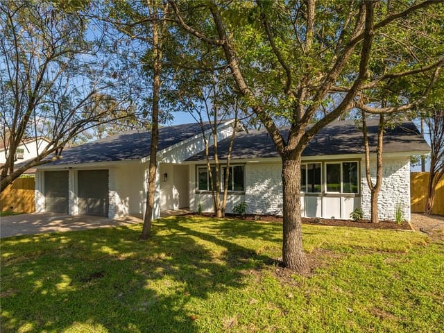 10113 Willfield Dr