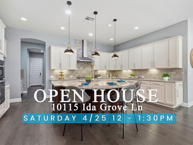 10115 Ida Grove Ln
