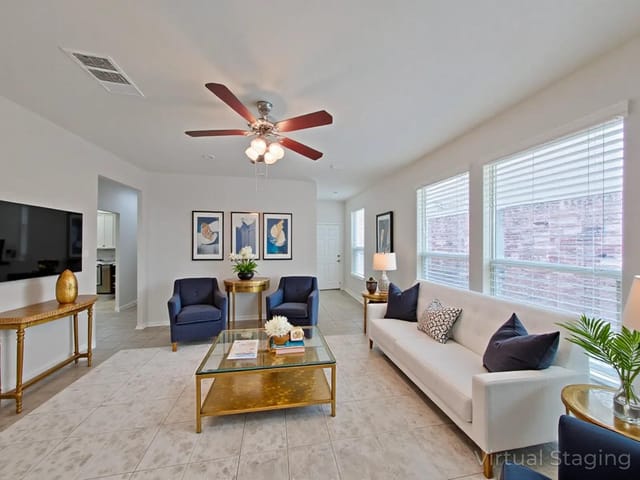 10116 Aly May Dr