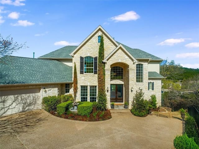10116 Inshore DR