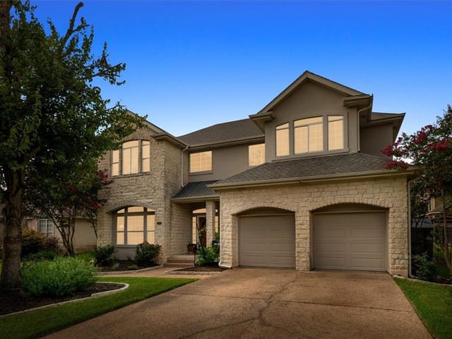 10116 Treasure Island Dr