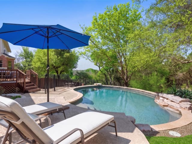 10116 Tularosa Pass
