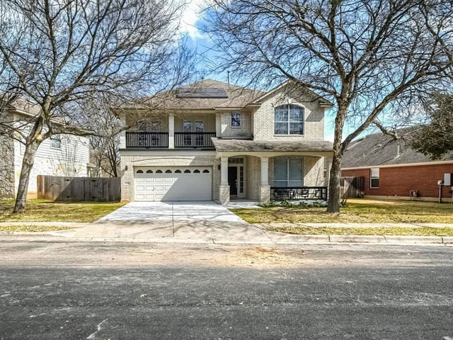 10117 Anahuac Trl