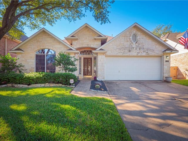 10117 Cassandra Dr