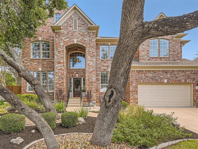 10117 Tularosa Pass