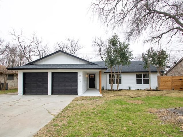 10117 Willfield Dr