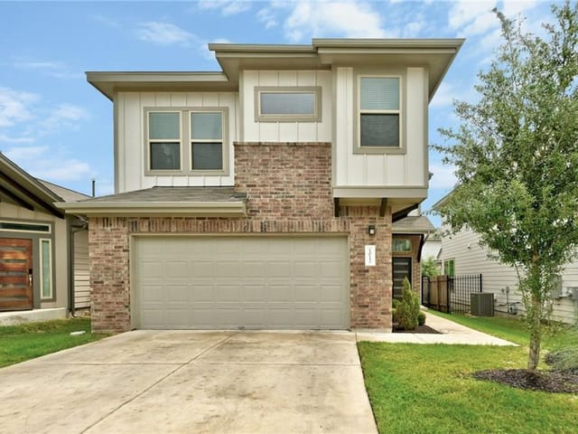 1012 Boatswain Way