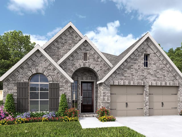 1012 Carillon Ct