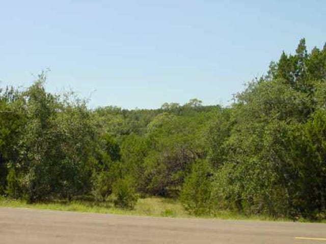 1012 Daviot DR