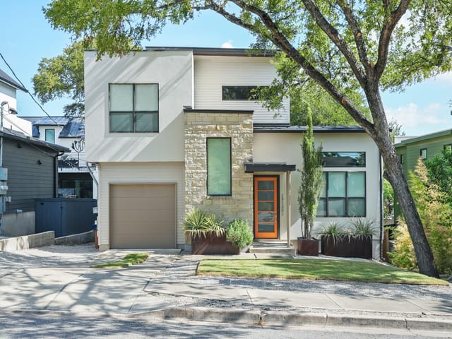 1012 Harwood PL Unit #A