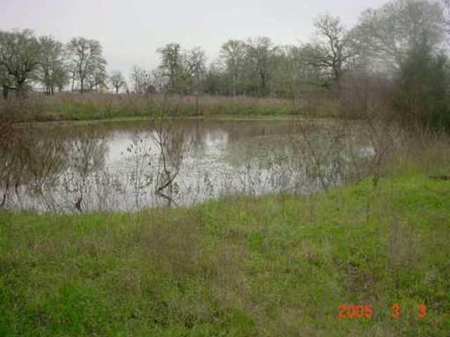 1012 High Grove RD