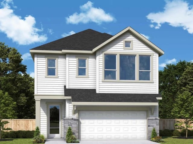 1012 Lucinda Williams DR
